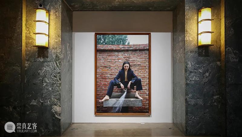 SGA 上海 |「靡菲斯特的舞步」正在展出 On View 视频资讯 SGA SGA 上海 View 靡菲斯特 舞步 堡垒 曹雨 陈荣辉 陈若璠 丢勒 崇真艺客
